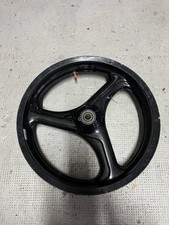 CERCHIO RUOTA ANTERIORE