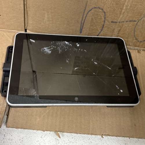 Display nordictrack ifit - nordictrack,