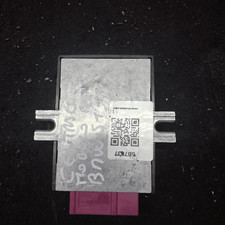 16147229173 Relè pompa