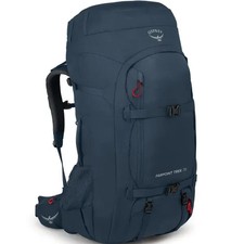 Zaino Osprey Zaino Farpoint