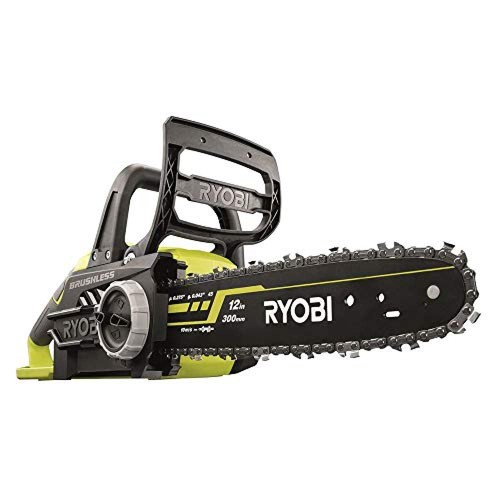 Ryobi ocs1830 motosega - ryobi,
