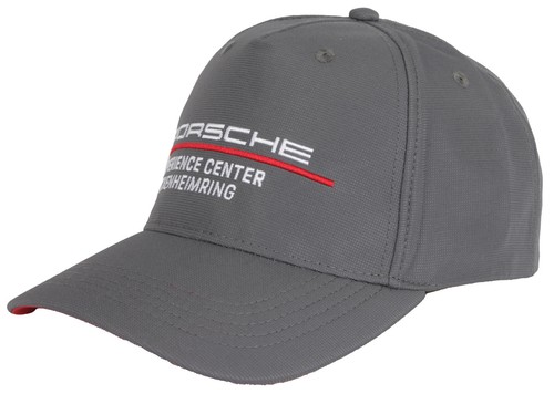 Cappellino baseball uomo - cappellino, da