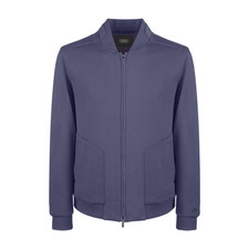 Giacca Midlayer Audi Giacca Di