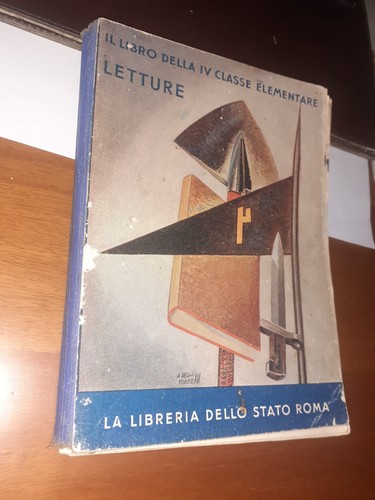 Libro della quarta iv - della,