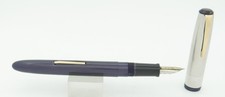 Penna stilografica Wearever