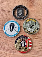 ESERCITO CASA DI FANTERIA 82°