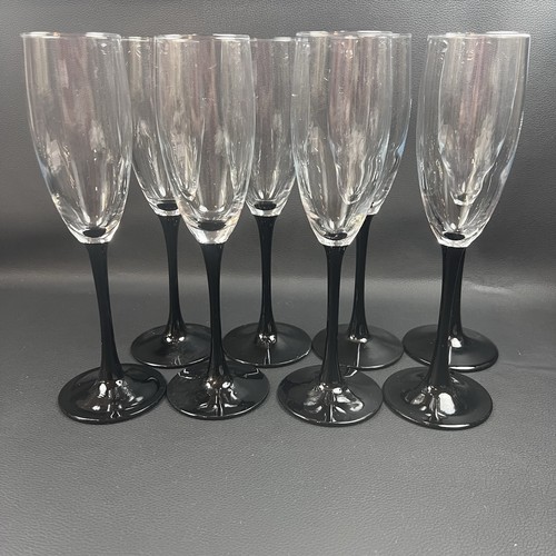 Bicchieri champagne flauti - bicchieri,