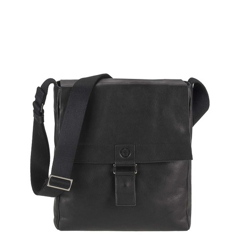 Borsa pelle sole granada - in, da