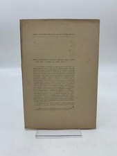 ARTICOLO SUL LIBRO DI Pinton