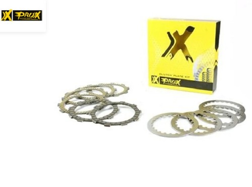 Frizione completa prox honda - prox,