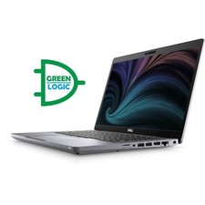 Portatile Touchscreen DELL Latitude 5410 IPS i7-10610U RAM 16GB SSD 256GB WIN 11