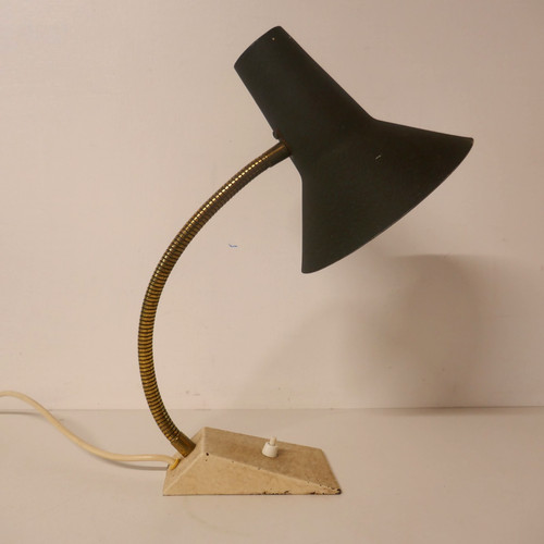 Vintage 1960s german sis - vintage,