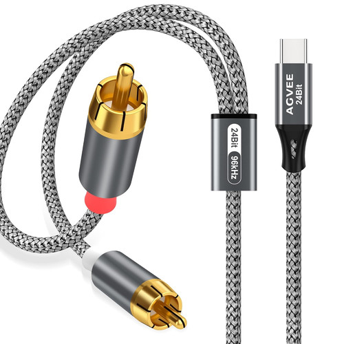 Cavo audio usb - cavo,