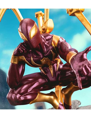 Sega pvc statue - pvc, luminasta