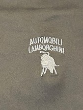 Givova Automobili Lamborghini