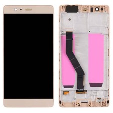 Per Huawei P9 Plus Schermo LCD
