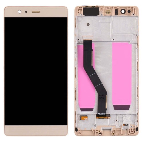 Per huawei plus schermo - plus, lcd