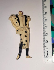 🟢  SPILLA RETRÒ IN