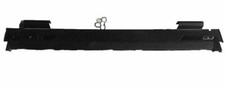 Acer aspire 5100 - aspire, 5100/5610/3100