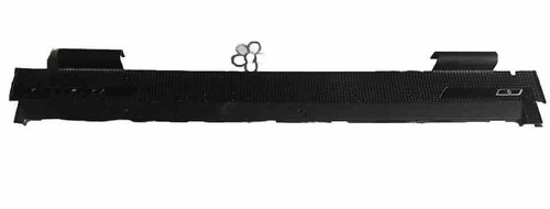 Acer aspire 5100 - acer, 5100/5610/3100