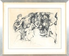 Renato Guttuso