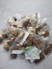 Lotto: FE anni 70-80 - Yema