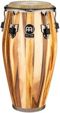 MEINL Percussion Artist Series
