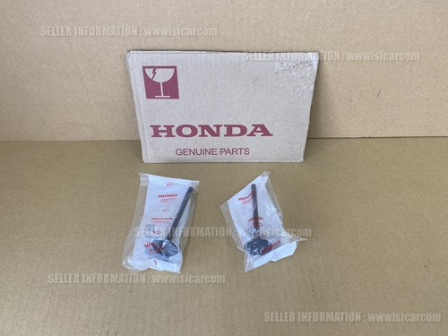 Honda shadow 750 - 750, nv750c