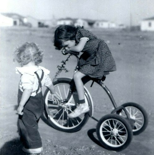 Foto anni bambini - foto,