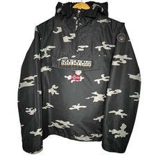 Giacca invernale Napapijri