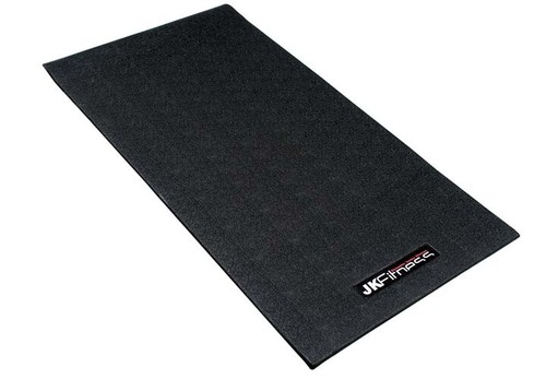 Fitness tappetino - jk,