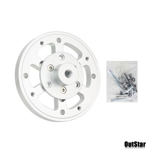 Anello adattatore base