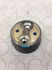 ROVER SERIE 600 (1997) 2.0 DIESEL 77KW 5P VALVOLA TENUTA OLIO FRIZIONE