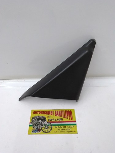 Modanatura porta interna - modanatura,