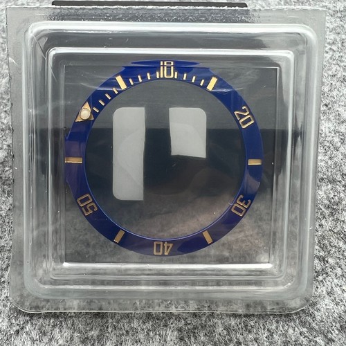 Rolex 116618 126618 - rolex,