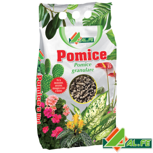 Alfe pietra pomice mm per - alfe,