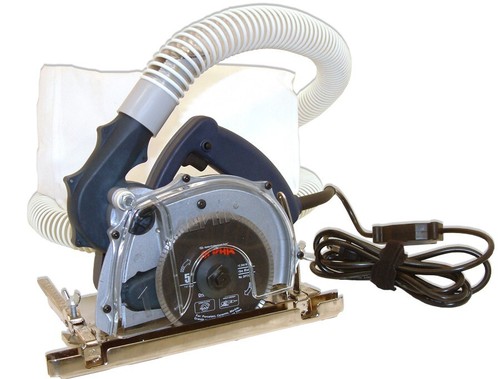 Alpha tools ecc 125 - tools, ecc-125