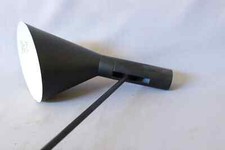 Vintage AJ Table Lamp by Arne