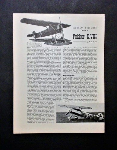 Modellismo aereo disegno - modellismo,