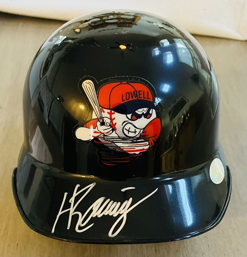 Hanley ramirez just - hanley, prospects