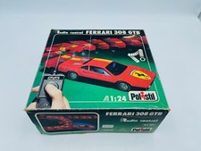 TOP PRICE ! POLISTIL RC101