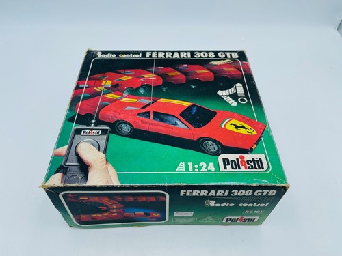 Top price polistil - price, rc101
