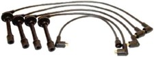 Kit cavi candela - cavi, daihatsu