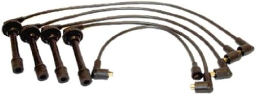 Kit cavi candela daihatsu - candela,