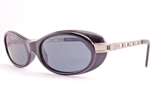 Occhiale sole versus - sole,
