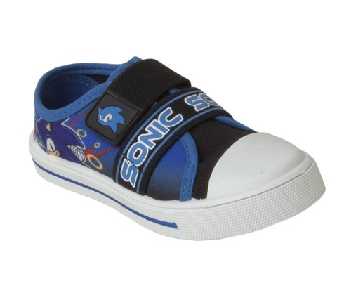 Scarpe ginnastica ragazzi - scarpe,