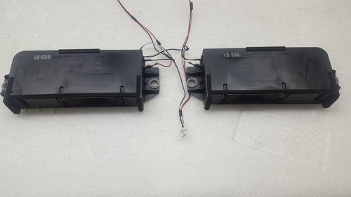 Speaker casse audio - speaker,