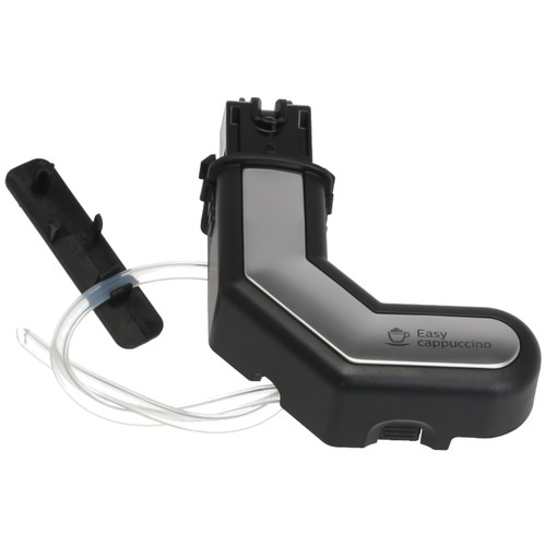 Philips saeco easy - philips,