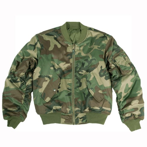 Ma1 esercito stile volo - di,