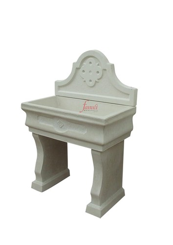 Fanuli manufatti pila - fanuli,